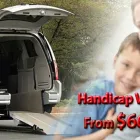 Business 8 image MIAMI VAN RENTALS, INC. Transportation Services in Miami FL