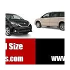 Business 9 image MIAMI VAN RENTALS, INC. Transportation Services in Miami FL