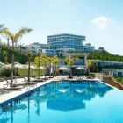 Business 2 image MIAMI YACHT RENTAL Boat Rental Service in Miami FL