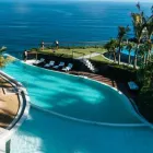 Business 3 image MIAMI YACHT RENTAL Boat Rental Service in Miami FL