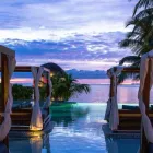 Business 4 image MIAMI YACHT RENTAL Boat Rental Service in Miami FL