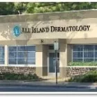 Business 5 image MICHAEL C. BRUCK, MD in New York NY