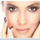Business 6 image MICHAEL C. BRUCK, MD in New York NY