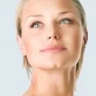 Business 7 image MICHAEL C. BRUCK, MD in New York NY