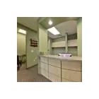 Business 1 image MICHAEL C. BYARS, DDS Porcelain in Kansas City MO