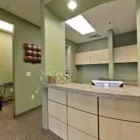 Business 3 image MICHAEL C. BYARS, DDS Porcelain in Kansas City MO