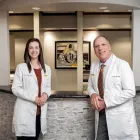 Business 3 image MICHAEL C. FLING, DDS Dentists in Oklahoma City OK