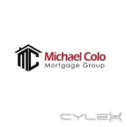 Business 1 image MICHAEL COLO MORTGAGE GROUP - SILICON VALLEY LOAN OFFICER Mortgage Specialist in Cupertino CA