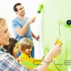 Business 2 image MICHAEL COLO MORTGAGE GROUP - SILICON VALLEY LOAN OFFICER Mortgage Specialist in Cupertino CA