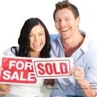 Business 3 image MICHAEL COLO MORTGAGE GROUP - SILICON VALLEY LOAN OFFICER Mortgage Specialist in Cupertino CA