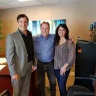 Business 4 image MICHAEL COLO MORTGAGE GROUP - SILICON VALLEY LOAN OFFICER Mortgage Specialist in Cupertino CA