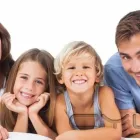 Business 5 image MICHAEL COLO MORTGAGE GROUP - SILICON VALLEY LOAN OFFICER Mortgage Specialist in Cupertino CA