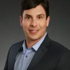 Business 6 image MICHAEL COLO MORTGAGE GROUP - SILICON VALLEY LOAN OFFICER Mortgage Specialist in Cupertino CA