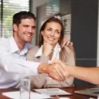 Business 8 image MICHAEL COLO MORTGAGE GROUP - SILICON VALLEY LOAN OFFICER Mortgage Specialist in Cupertino CA