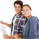 Business 9 image MICHAEL COLO MORTGAGE GROUP - SILICON VALLEY LOAN OFFICER Mortgage Specialist in Cupertino CA