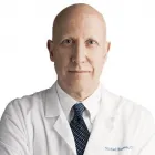 Business 1 image MICHAEL FORMAN DOM, P.A Physical Therapy in Miami FL