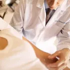 Business 2 image MICHAEL FORMAN DOM, P.A Physical Therapy in Miami FL