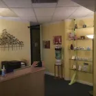 Business 3 image MICHAEL FORMAN DOM, P.A Physical Therapy in Miami FL