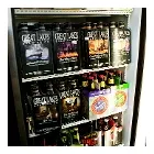 Business 1 image MICHAEL J FOX FOUNDATION Foundations Educational Philanthropic Research in New York NY