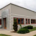 Business 1 image MICHAEL J HARRIS INC Roofing Contractor in Elizabeth NJ