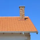 Business 2 image MICHAEL J HARRIS INC Roofing Contractor in Elizabeth NJ