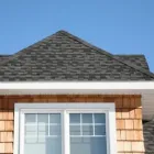 Business 3 image MICHAEL J HARRIS INC Roofing Contractor in Elizabeth NJ