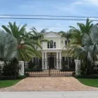 Business 1 image MICHAEL J. PHILLIPS LANDSCAPE ARCHITECTURE Lawn Care & Garden Maintenance in Delray Beach FL