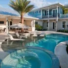 Business 3 image MICHAEL J. PHILLIPS LANDSCAPE ARCHITECTURE Lawn Care & Garden Maintenance in Delray Beach FL