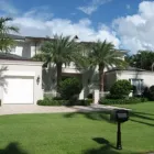 Business 4 image MICHAEL J. PHILLIPS LANDSCAPE ARCHITECTURE Lawn Care & Garden Maintenance in Delray Beach FL