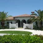Business 5 image MICHAEL J. PHILLIPS LANDSCAPE ARCHITECTURE Lawn Care & Garden Maintenance in Delray Beach FL