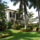 Business 6 image MICHAEL J. PHILLIPS LANDSCAPE ARCHITECTURE Lawn Care & Garden Maintenance in Delray Beach FL