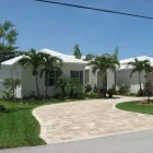 Business 7 image MICHAEL J. PHILLIPS LANDSCAPE ARCHITECTURE Lawn Care & Garden Maintenance in Delray Beach FL