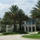 Business 9 image MICHAEL J. PHILLIPS LANDSCAPE ARCHITECTURE Lawn Care & Garden Maintenance in Delray Beach FL