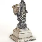 Business 1 image MICHAEL JOY - ART Museums & Art Galleries in Oak Park IL