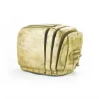 Business 2 image MICHAEL JOY - ART Museums & Art Galleries in Oak Park IL