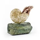 Business 3 image MICHAEL JOY - ART Museums & Art Galleries in Oak Park IL