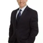 Business 1 image MICHAEL KIELY ATTORNEY AT LAW Criminal Lawyer in Richmond VA