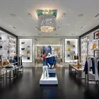 Business 1 image MICHAEL KORS Watch Store in Las Vegas NV