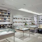 Business 2 image MICHAEL KORS Watch Store in Las Vegas NV