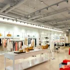 Business 3 image MICHAEL KORS Watch Store in Las Vegas NV