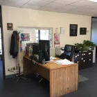 Business 1 image MICHAEL L ARAMBULO: ALLSTATE INSURANCE Renter's Insurance Agency in Tucson AZ