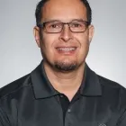 Business 2 image MICHAEL L ARAMBULO: ALLSTATE INSURANCE Renter's Insurance Agency in Tucson AZ