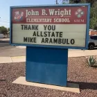 Business 3 image MICHAEL L ARAMBULO: ALLSTATE INSURANCE Renter's Insurance Agency in Tucson AZ