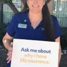 Business 4 image MICHAEL L ARAMBULO: ALLSTATE INSURANCE Renter's Insurance Agency in Tucson AZ