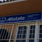 Business 7 image MICHAEL L ARAMBULO: ALLSTATE INSURANCE Renter's Insurance Agency in Tucson AZ