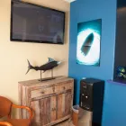 Business 1 image MICHAEL L. BLEEKER, DMD PLLC Dental Implants Periodontistry in Scottsdale AZ