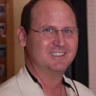 Business 2 image MICHAEL L. BLEEKER, DMD PLLC Dental Implants Periodontistry in Scottsdale AZ