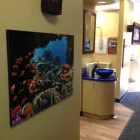 Business 4 image MICHAEL L. BLEEKER, DMD PLLC Dental Implants Periodontistry in Scottsdale AZ