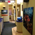 Business 6 image MICHAEL L. BLEEKER, DMD PLLC Dental Implants Periodontistry in Scottsdale AZ