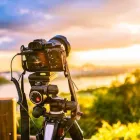 Business 1 image MICHAEL LIPMAN PHOTOGRAPHY Real Estate Photography in Chicago IL